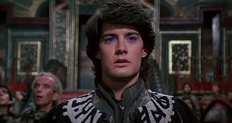 �������� - ����� ����������� ����� �� �������, ���� � �� ������������